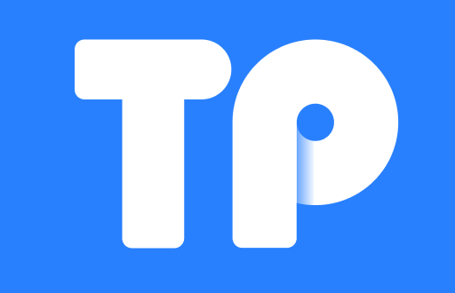 TP钱包对BNB的助力：数字资产管理的全新体验
